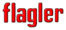 flagl_logo
