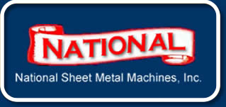 national_logo