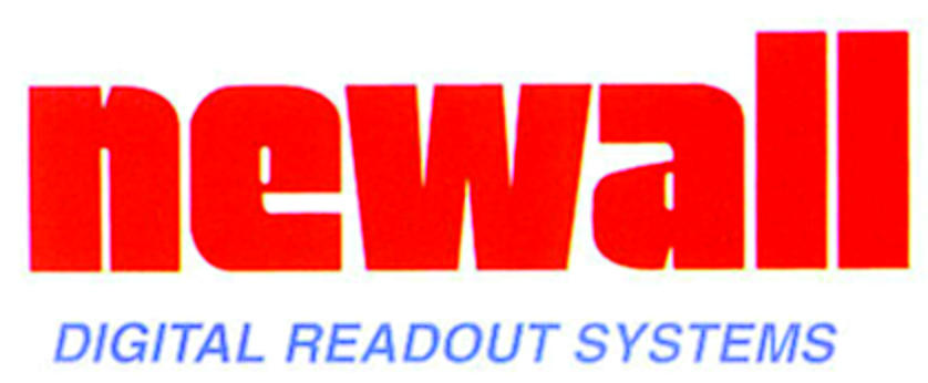 newall Logo